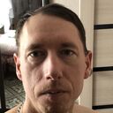 ���������� ���������, ���� ������� ���������, 38 ���, ������������ ��� ����� � ���������, c�������� ���������