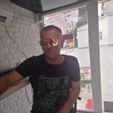 ���������� �����, ���� ������� �����, 47 ���, ������������ ��� ������, ����� � ���������, c�������� ���������