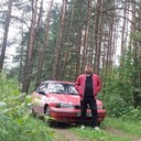 ���������� �����-���������, ���� ������� �����, 37 ���, ������������ ��� ������, ����� � ���������, c�������� ���������