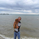 ���������� ���������, ���� ������� ������, 40 ���, ������������ ��� ������, ����� � ���������, c�������� ���������