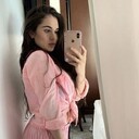 ���������� ������, ���� ������� �����, 29 ���, ������������ ��� ������, ����� � ���������