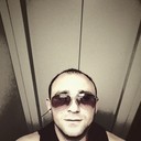 ���������� ����������, ���� ������� ���, 40 ���, ������������ ��� ������, ����� � ���������, c�������� ���������, ���������