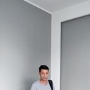 ���������� ������, ���� ������� ������, 41 ���, ������������ ��� ������, ����� � ���������, c�������� ���������