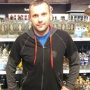 ���������� ���������, ���� ������� ����, 44 ����, ������������ ��� ������, c�������� ���������