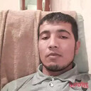 ���������� ������, ���� ������� ��������, 36 ���, ������������ ��� ������, ����� � ���������, c�������� ���������