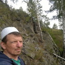  ,   Ը, 59 ,   ,   , c 