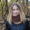 ���������� ������, ���� ������� ����, 24 ����, ������������ ��� ������, ����� � ���������, ���������