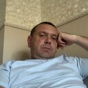 ���������� ������-��-����, ���� ������� ����, 39 ���, ������������ ��� ������, ����� � ���������, c�������� ���������