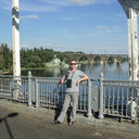 ���������� �����������, ���� ������� ����, 37 ���, ������������ ��� ������, ����� � ���������, c�������� ���������