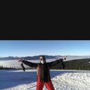 ���������� ������, ���� ������� �������, 36 ���, ������������ ��� ������