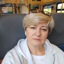 ���������� ������, ���� ������� ����, 50 ���, ������������ ��� ������, ����� � ���������