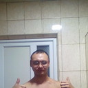  ,   , 38 ,     , c 