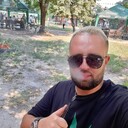 ���������� ����, ���� ������� Amir, 33 ����, ������������ ��� ������, ����� � ���������