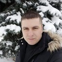 ���������� ������, ���� ������� ������, 38 ���, ������������ ��� ������, ����� � ���������