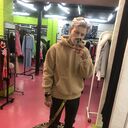 ���������� ������, ���� ������� ����, 27 ���, ������������ ��� ������, ����� � ���������, ���������