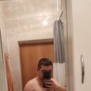 ���������� ������������, ���� ������� ������, 28 ���, ������������ ��� ������, ����� � ���������