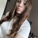 ���������� �����-���������, ���� ������� ����, 18 ���, ������������ ��� ������, ����� � ���������, c�������� ���������