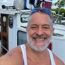  ,   John Michael, 59 ,   ,   
