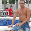  ,   Aleksandr, 56 ,   ,   , c 