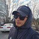 ���������� �������, ���� ������� �������, 34 ����, ������������ ��� ������, ����� � ���������, c�������� ���������, ���������