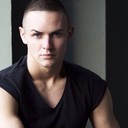  ,   , 35 ,   ,   , c , 