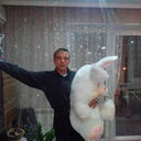 ���������� ���������, ���� ������� ������, 36 ���, ������������ ��� ������