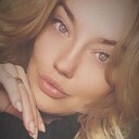 ���������� ������, ���� ������� ��������, 34 ����, ������������ ��� ������, ����� � ���������, c�������� ���������, ���������