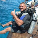 ���������� �������, ���� ������� Andrey, 38 ���, ������������ ��� ������, ����� � ���������