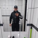 ���������� ������, ���� ������� Andrei, 35 ���, ������������ ��� ������, ����� � ���������, c�������� ���������