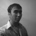  ,   Sam, 37 ,   ,   , c 