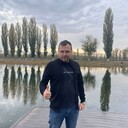 ���������� �����, ���� ������� �������, 38 ���, ������������ ��� ������, ����� � ���������, c�������� ���������, ���������