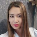 ,   , 34 ,     , c , 