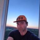 ���������� ������, ���� ������� �����, 46 ���, ������������ ��� ������, ����� � ���������