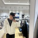  Ortakoy,   Talha, 18 ,   ,   