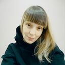 ���������� ������������, ���� ������� ���������, 45 ���, ������������ ��� ������, ����� � ���������