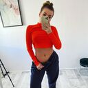 ���������� ������, ���� ������� ��������, 32 ����, ������������ ��� ������, ����� � ���������