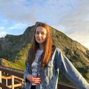 ���������� �����-���������, ���� ������� �����, 31 ���, ������������ ��� ������, ����� � ���������