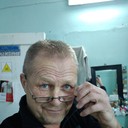  ,   Doktor, 59 ,   
