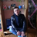  ,   , 47 ,   