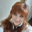  ,   , 58 ,     , c 