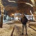  ,   , 31 ,   ,   