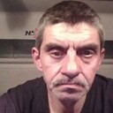 ���������� ������ ��������, ���� ������� ������, 55 ���, ������������ ��� ������, ����� � ���������