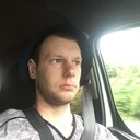 ���������� �������, ���� ������� �����, 30 ���, ������������ ��� ������, ����� � ���������