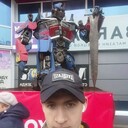  ,   , 24 ,     , c 