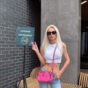 ���������� ������, ���� ������� Julia Kriger, 27 ���, ������������ ��� ����� � ���������, c�������� ���������