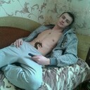 ���������� ����, ���� ������� Jeki, 40 ���, ������������ ��� ����� � ���������, c�������� ���������