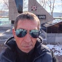 ���������� ����������-��-�����, ���� ������� ������, 47 ���, ������������ ��� ����� � ���������, c�������� ���������, ���������