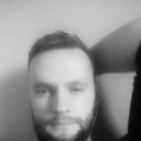 ���������� �������, ���� ������� �����, 36 ���, ������������ ��� ������, ����� � ���������, c�������� ���������