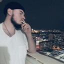 ���������� ���������, ���� ����� ����, 23 ����, ������������ ��� ������, ����� � ���������