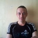 ���������� ������, ���� ������� ���������, 45 ���, ������������ ��� ������, ����� � ���������